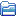 folder